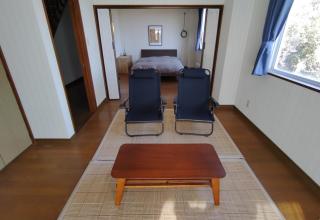 Paradiso Kishira - Seaside retreat B&B in Japan's far south - 7