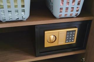 Paradiso Kishira - Seaside retreat B&B in Japan's far south - 3