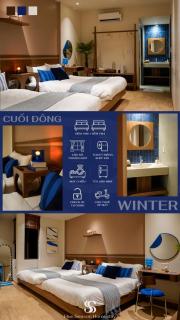 Hue Season Homestay - 2