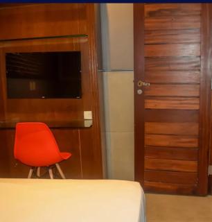 iHostel Aldeota - 4