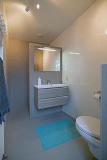 Zandstudio - Alkmaar - 1