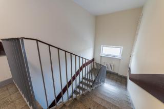 Piątkowska Homely Apartment by BookingHost - 6