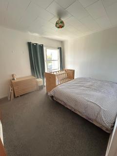 5BR home - MATUA location - 6