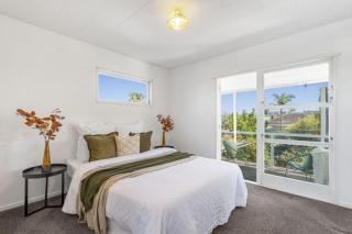 5BR home - MATUA location - 4