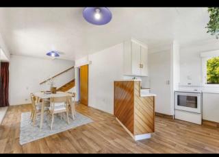 5BR home - MATUA location - 3
