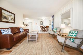 D102 - Pierview Retreat - 5