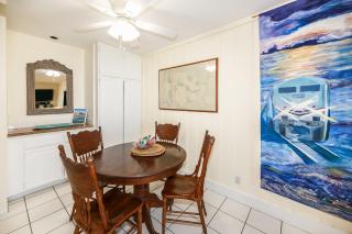 D102 - Pierview Retreat - 3