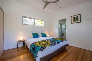 Butterfly Bungalow - 7
