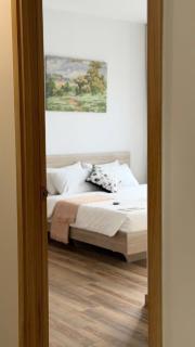 Căn hộ giá rẻ gần sân bay 2pn-2wc - 8