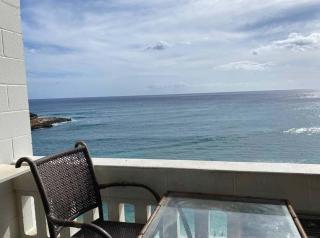 Secluded Ocean Bay Beachfront Condo on the Sand condo - 2