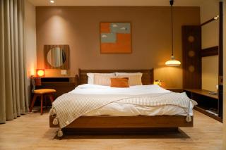 Hue Season Homestay - 0