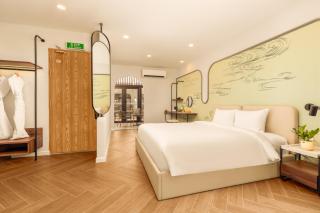 Lumiere Boutique Vỹ Dạ - 7