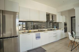 Ebene City Centre - 2 Bedroom Apartment - 7