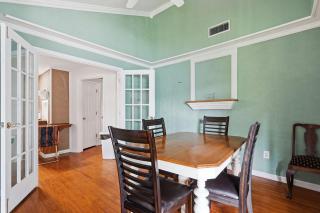 The Mariners Lodge - 7
