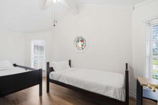 The Mariners Lodge - 2