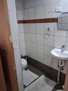 Experience Homestay with Tom - 3