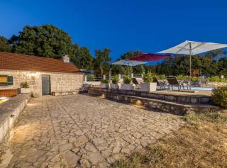 Villa Pax - 6