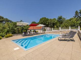 Villa Pax - 8