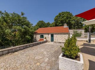 Villa Pax - 9