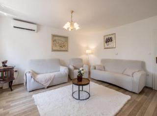 Villa Pax - 3