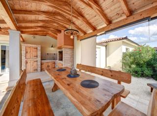 Guest house Gabriel - 4