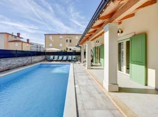 Guest house Gabriel - 2