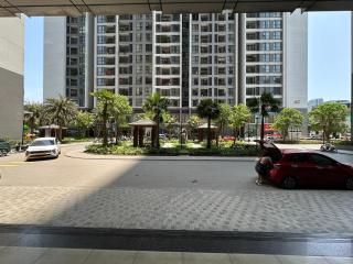 Premium Luxury Stu Apartment with Beautiful Skyline at Vinhomes Green Bay Hanoi - 3