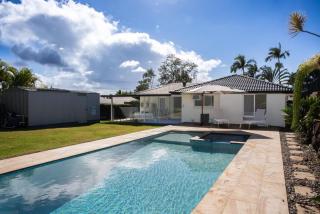 4BR Luxury Retreat - 6