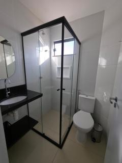 Refúgio à Beira-Rio em Condomínio Exclusivo - 9