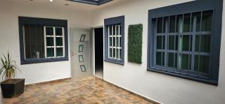 Casa en Tepic - 7