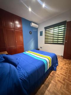 Casa en Tepic - 5