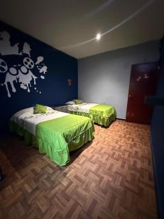 Casa en Tepic - 4