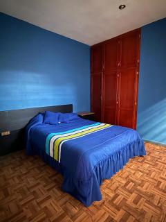 Casa en Tepic - 1