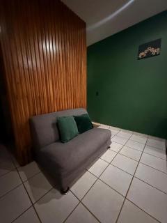 Casa en Tepic - 3