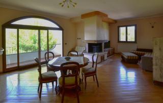 Beautiful Apartment In Poppi With Wifi - 8