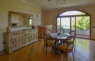 Beautiful Apartment In Poppi With Wifi - 7
