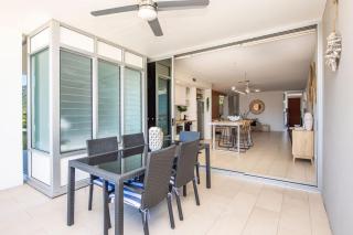 1 Bright Point Apartment 1307 - 9