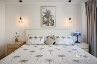 Quamby Place, Apt 63 - 9
