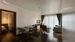 The Dome Grand - 6