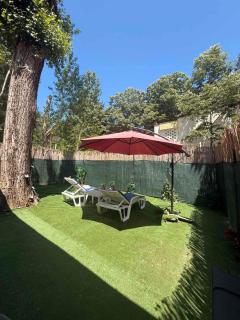 Luxury Beachfront Bungaloo in Kavatsi - 6