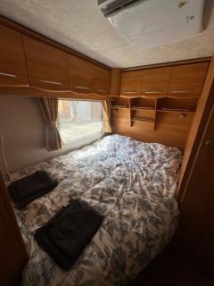 Luxury Beachfront Bungaloo in Kavatsi - 5