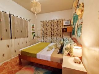 Amwani Garden Pool & Kubo - 3