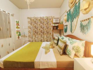 Amwani Garden Pool & Kubo - 7