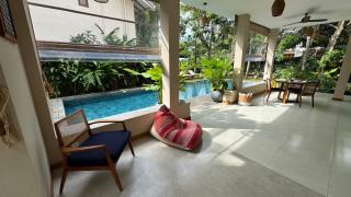 Peacock Villa - 8