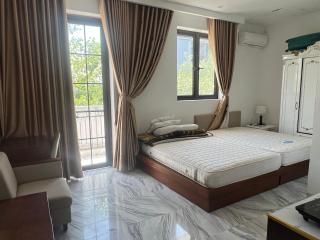 The F House - Da Nang - 3