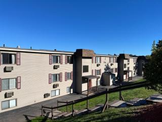 Lakeview Loft near Lake Winnipesaukee - 8