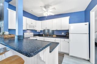 Lakeview Loft near Lake Winnipesaukee - 5