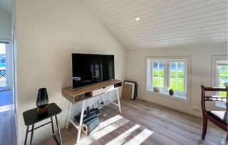Stunning Home In Lyngdal With Wifi - 5