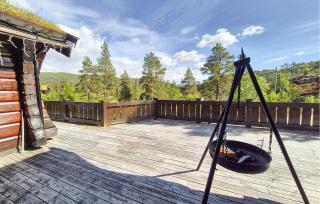 Awesome Home In Hovden I Setesdal With Sauna - 6