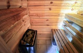 Beautiful Home In Hovden I Setesdal With Sauna - 5
